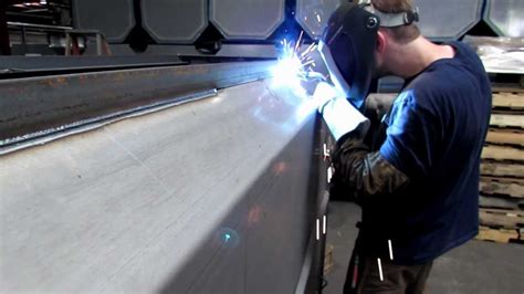 Welder Fabricator jobs in Pennsylvania 